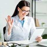 GAMCA Medical Report – A Complete Words Guide for GCC Job Seekers