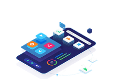 Best Framework for Mobile App Development in 2023