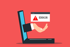 How To Fix Tunnel Connection Error In Chrome