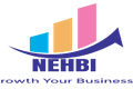 Nehbi Logo
