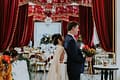 Top 7 Benefits to Hire a Wedding Planner Company