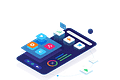 Best Framework for Mobile App Development in 2023