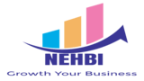Nehbi Logo