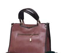 Useful Tips From Experts In Hand bags For Girls