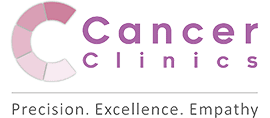 Surgical Oncology is a treatment for patients of Cancer-Cancer Clinics