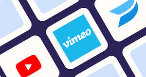 5 Vimeo features you didn't know about
