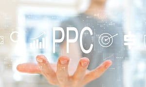 What Makes a PPC Marketing Company Effective?