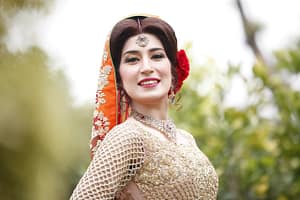 Get More Information About Traditional Pakistani Clothes in the UK