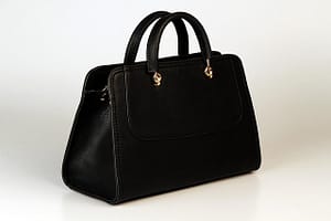 Useful Tips From Experts In Handbags For Girls