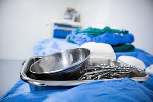 Surgical Oncology is a treatment for patients of Cancer-Cancer Clinics