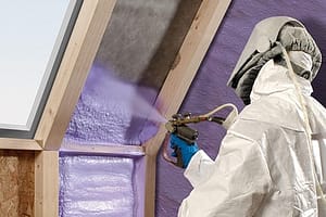 How To Fit External Insulation - The Best Safeguarding Option For Your Home