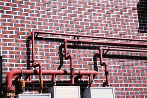 Triple Wall Pipe - How To Make Sure The Insulation You Want Is Right