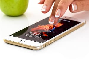 Top 7 Mobile App Testing Tools for iOS and Android