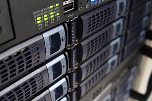 The Best Solution for Your Business is Switzerland VPS Server