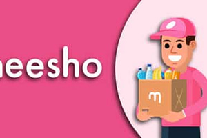 Meesho customer care number Explore the range of benefits throu