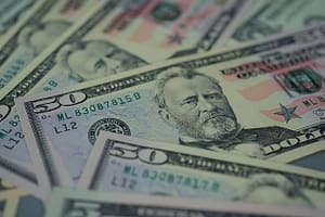 Invisalign Costs - What You Need to Know
