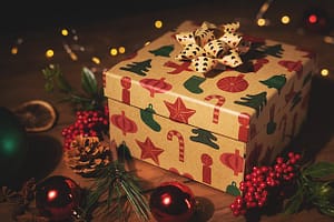 Express Delivery Rakhi Gifts Hamper to New Zealand