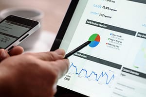 ppc marketing company