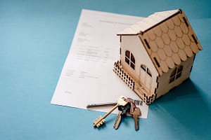 Always Learn All You Can On Real Estate Investing