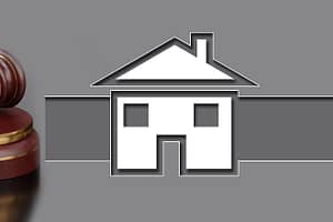 Buying A Foreclosure Is Often A Great Idea