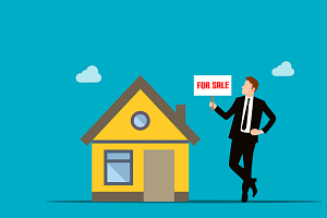 True Methods To Help You Buy Real Estate in Rudn Enclave Rawalpindi