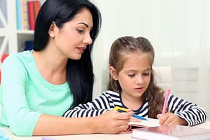 14 Test-Prep Tips to Teach your Child