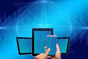10 Benefits of Using Online Reputation Management