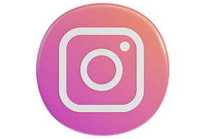 The exponential growth of Instagram in 2022