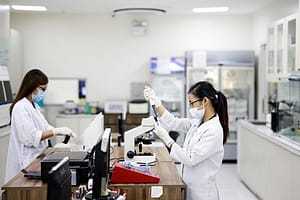 6 Best Private Medical Colleges in India