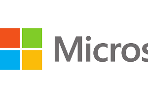 Gaining an Understanding of Benefits That Microsoft Azure Can Bring to Your Company