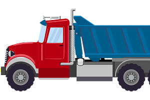 A checklist for when you're buying your new truck