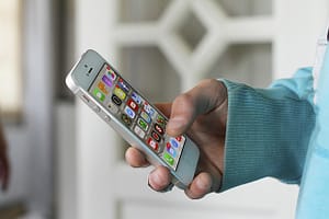 Everything You Need to Know About Super App