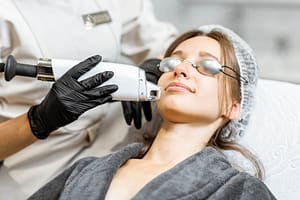 What To Do or Not to Do After Laser Hair Removal