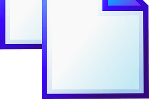 How to Detect Duplicate Photos of Different File Formats