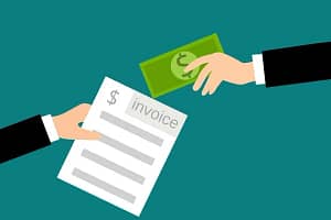 Advanced And Affordable ASC Billing Services