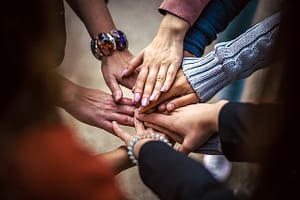 10 Reasons Why Escape Rooms Are a Good Team-Building Activity