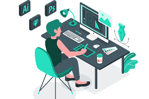 Top Web Frameworks for Development in Golang