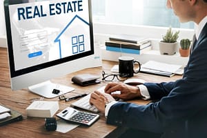 Comprehensive Guide to Find a Real Estate Job in Dubai