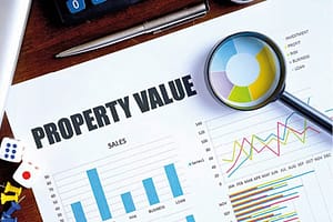 Why do You Need Property Valuation in Dubai