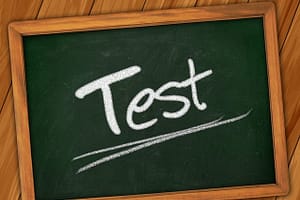 Why Choose CEED for NIFT Situation Test?