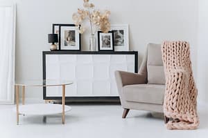 8 Highly Affordable Décor Ideas to Rejuvenate your Home- Fall 2023