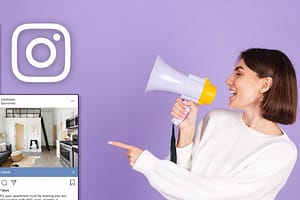 8 Astonishing Ideas For Instagram Advertising To Unlock Your Brand Potential
