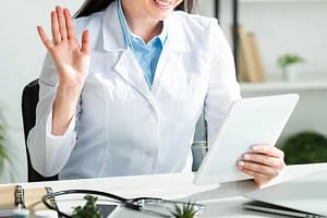 GAMCA Medical Report – A Complete Words Guide for GCC Job Seekers