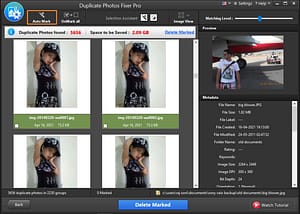 Best Duplicate Photo Finder for Windows