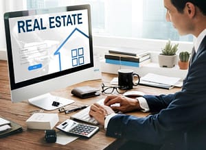 Comprehensive Guide to Find a Real Estate Job in Dubai