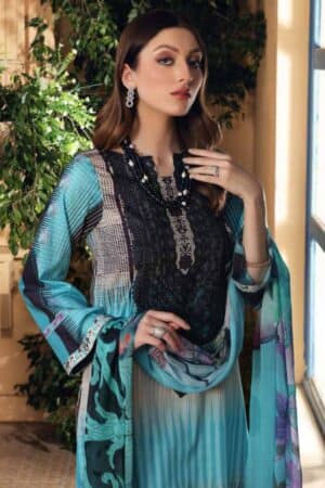 Get More Information About Traditional Pakistani Clothes in the UK