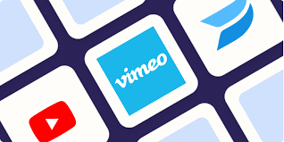 5 Vimeo features you didn't know about