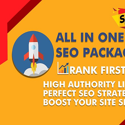 Buy Affordable SEO Packages