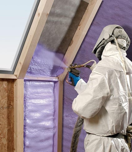 How To Fit External Insulation - The Best Safeguarding Option For Your Home
