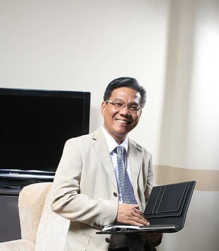 The Role of a Financial Counselor